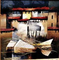 /album/galleria-/a8-il-borgo-jpg/